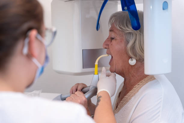 Best Broken or Cracked Tooth Emergency Dentist in Unt Vernon, MO