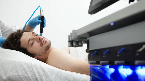Best Emergency Dental Care for Abscessed Tooth in Unt Vernon, MO